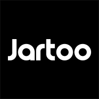 Jartoo