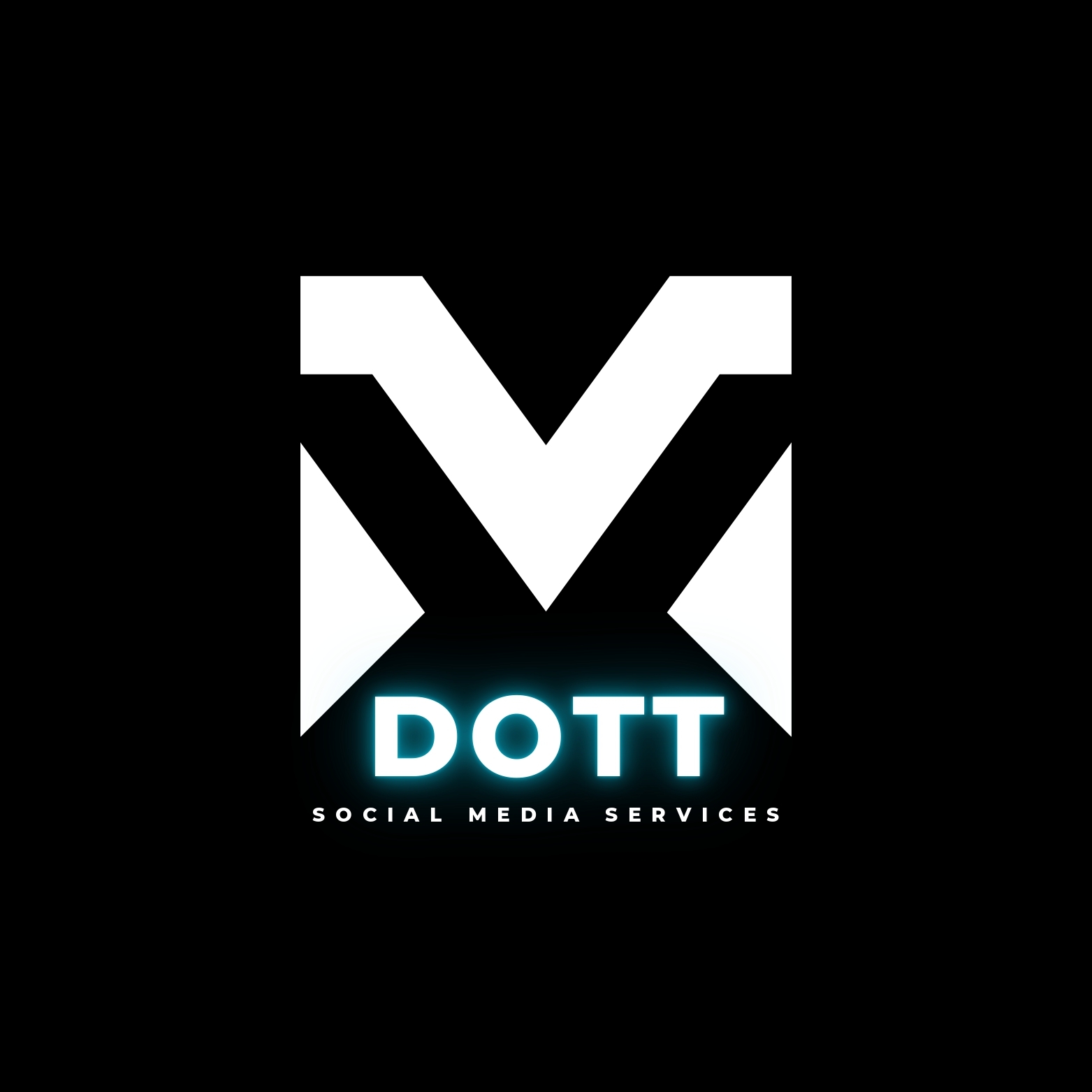 M.Dott