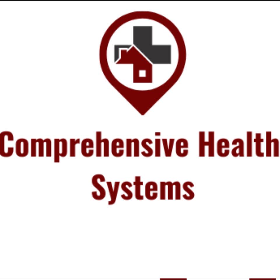 Comprehensive Health Systems Inc. | Lake Charles LA