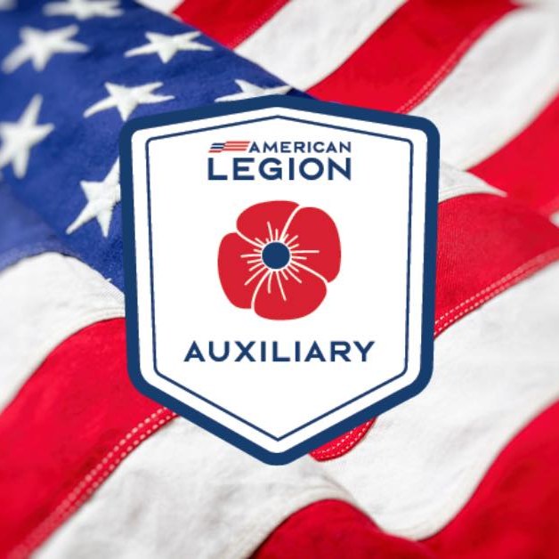 American Legion Auxiliary Unit 58 | Oxford MA