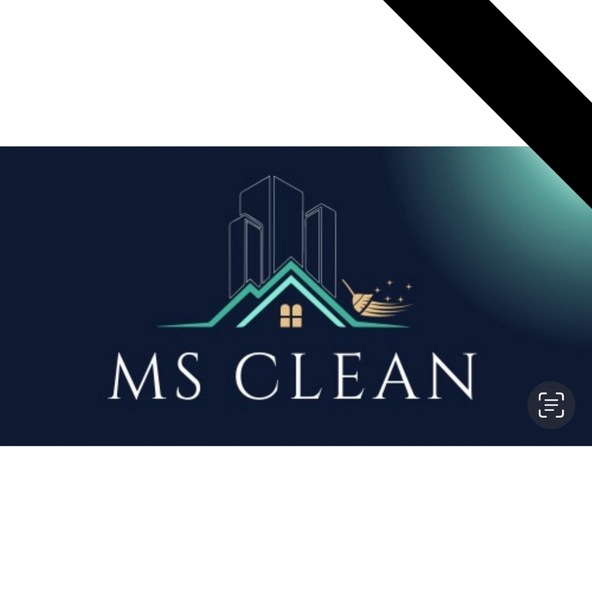 Ms clean