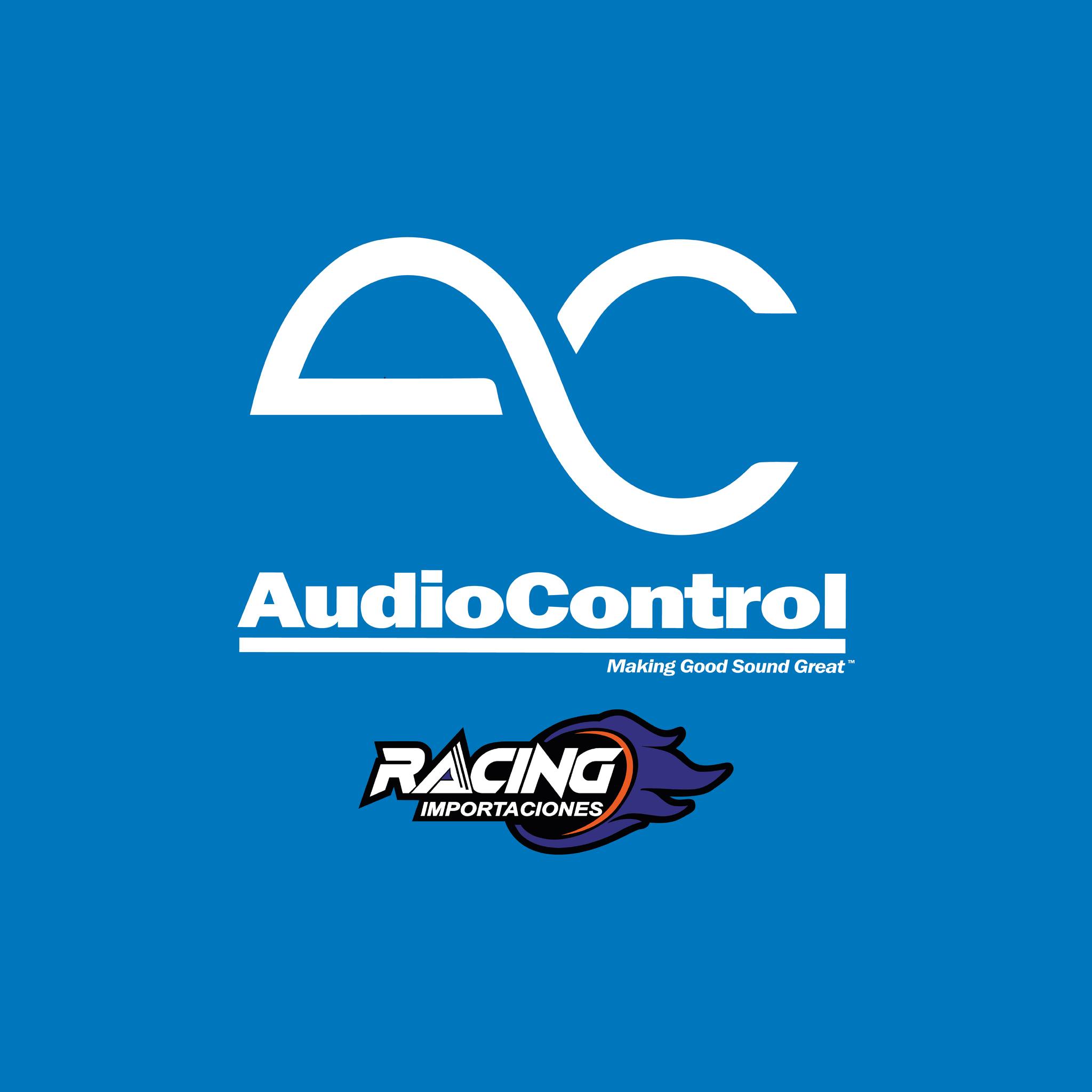 IMPORTACIONES RACING added a new photo. - IMPORTACIONES RACING