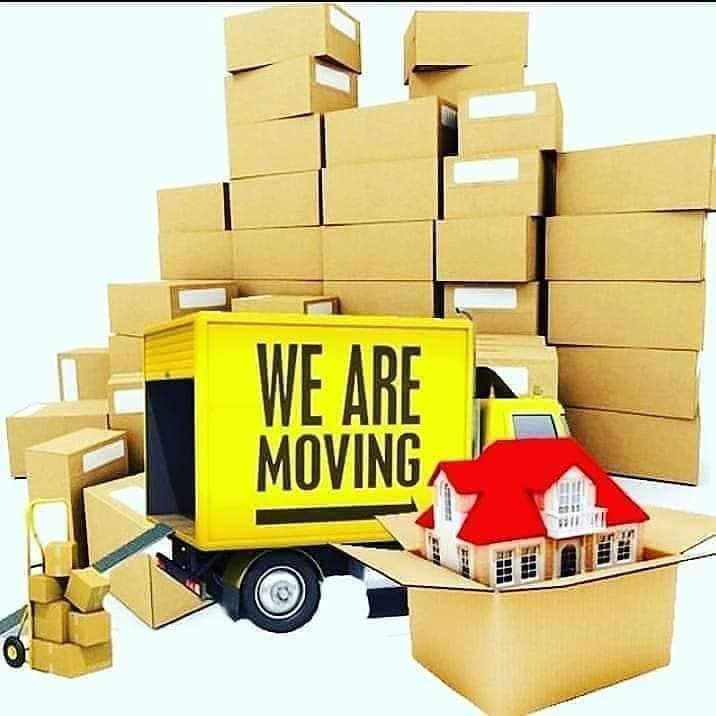 movers packers service in dubai UAE 0528085393 | Dubai