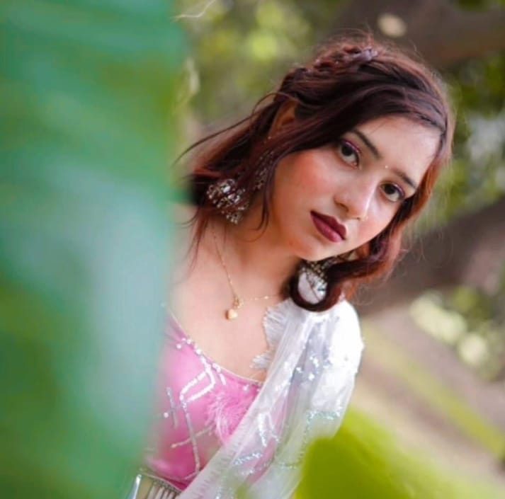 Simran 2