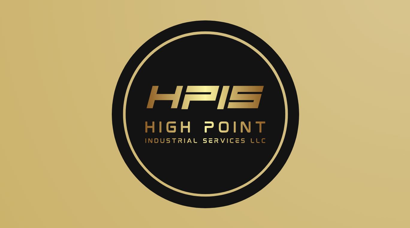 High Point Industrial Services LLC | Cherokee IA