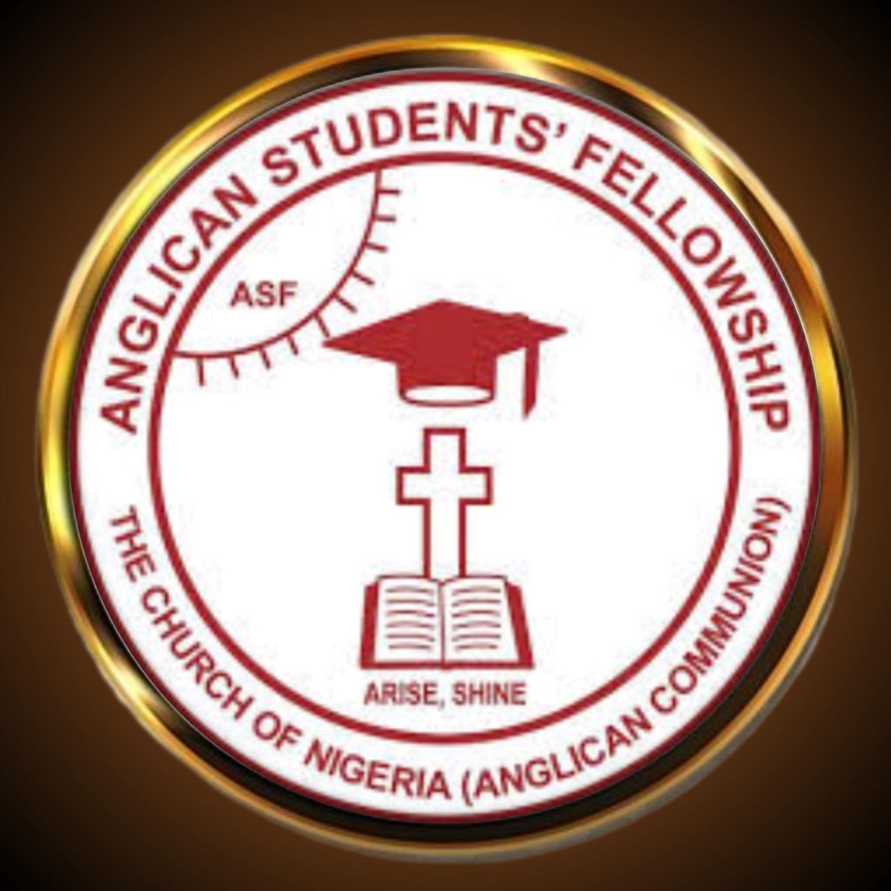 anglican-students-fellowship-asf-unn-nsukka