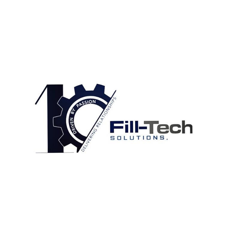 Fill-Tech Solutions.