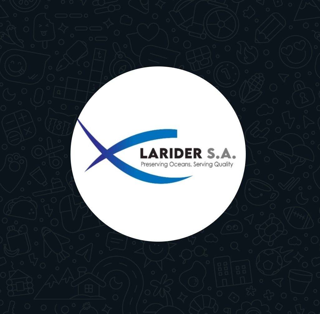 Larider S. A.