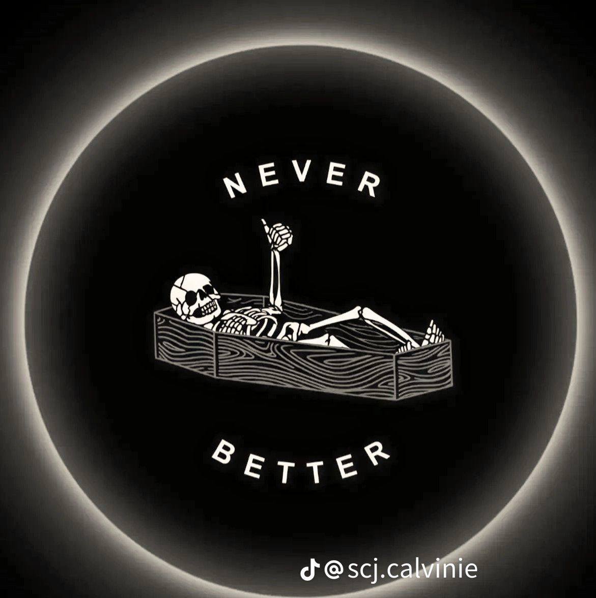 Song: New Heart by Crash Adams💔 they both really need a “New Heart” ️‍🩹 ...