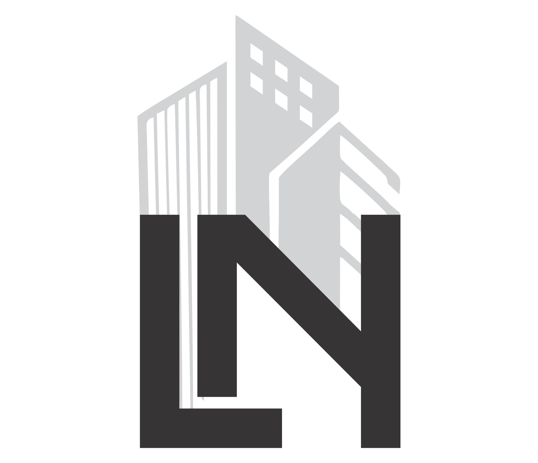 LN Construção & Engenharia
