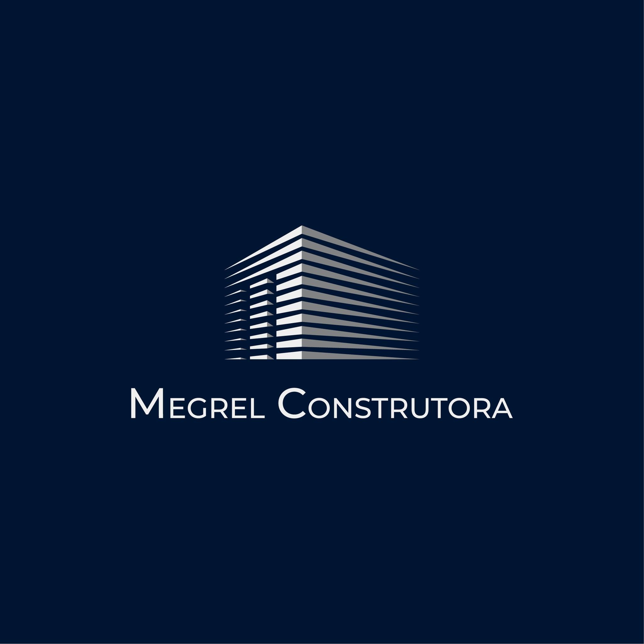 Megrel Construtora