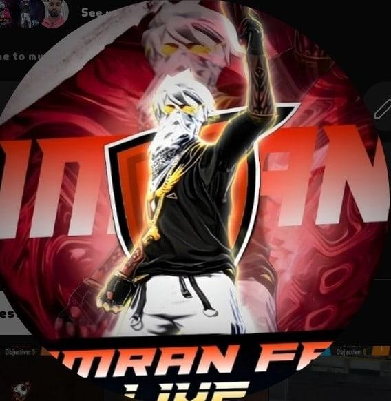 RIOT FF