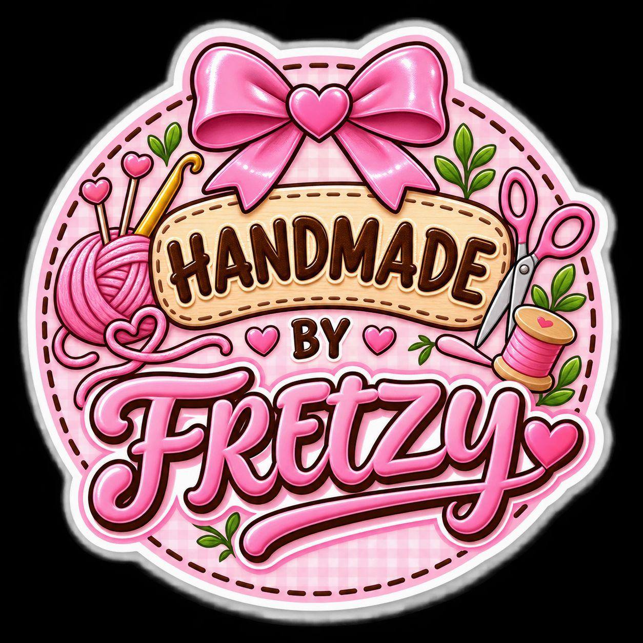 free-free-free-135pcs-of-squishy-templates-sanrio-characters