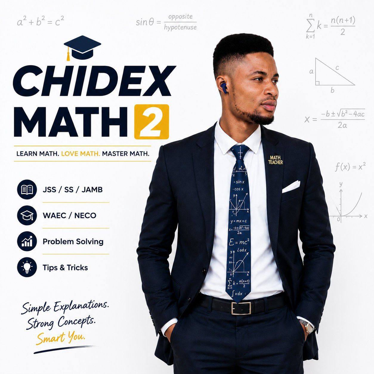 Discovering Mathematics | Dare to answer | Facebook