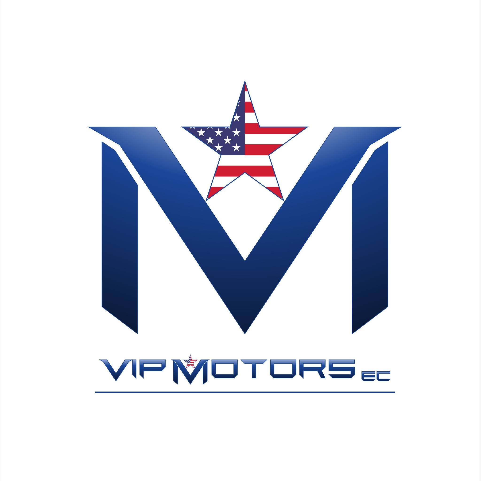 VIP Motors Florida | Hollywood FL