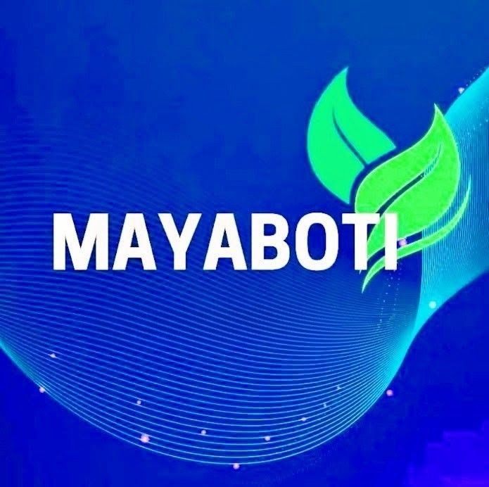Mayaboti 2.0 | Dhaka