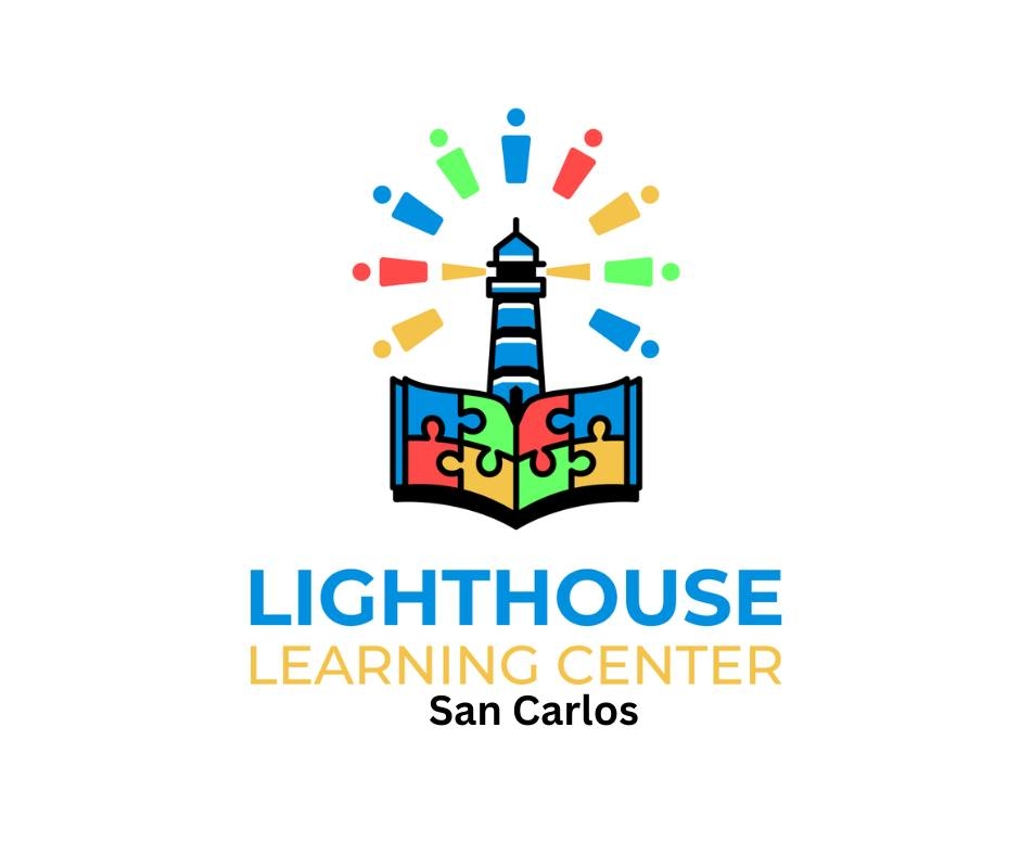 Lighthouse Learning Center-San Carlos City, Pangasinan | San Carlos City
