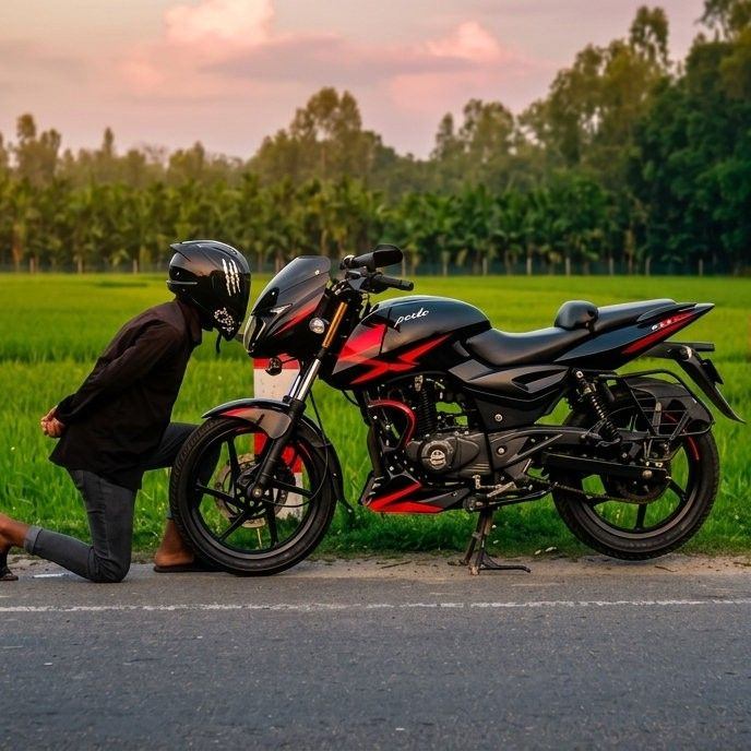 #যত করে #বাধলাম ঘর #ভালোবাসা দিয়া সেই ঘরে মায়া বতি থাকে অন্য #পুরুষ ...