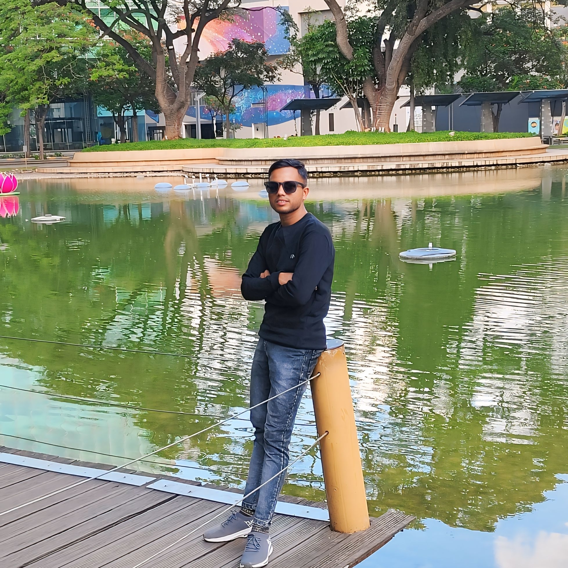 #photography 💯💯 ️🍿🅱️ | Md Rustam | Facebook