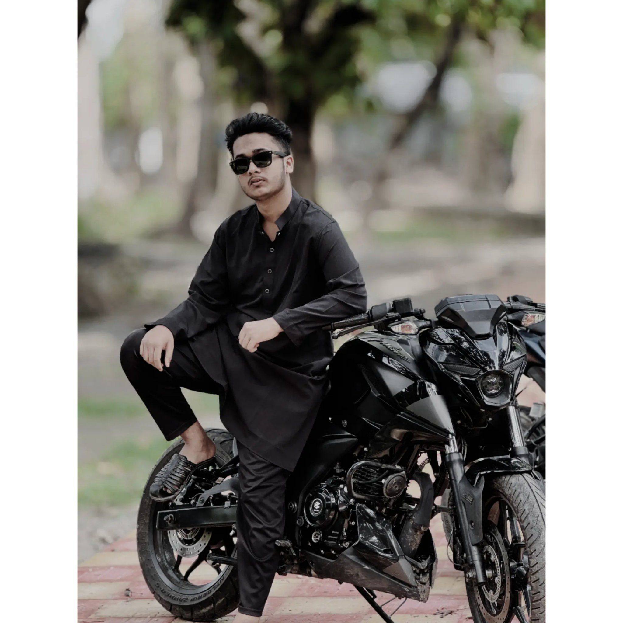 saifullah-rehan