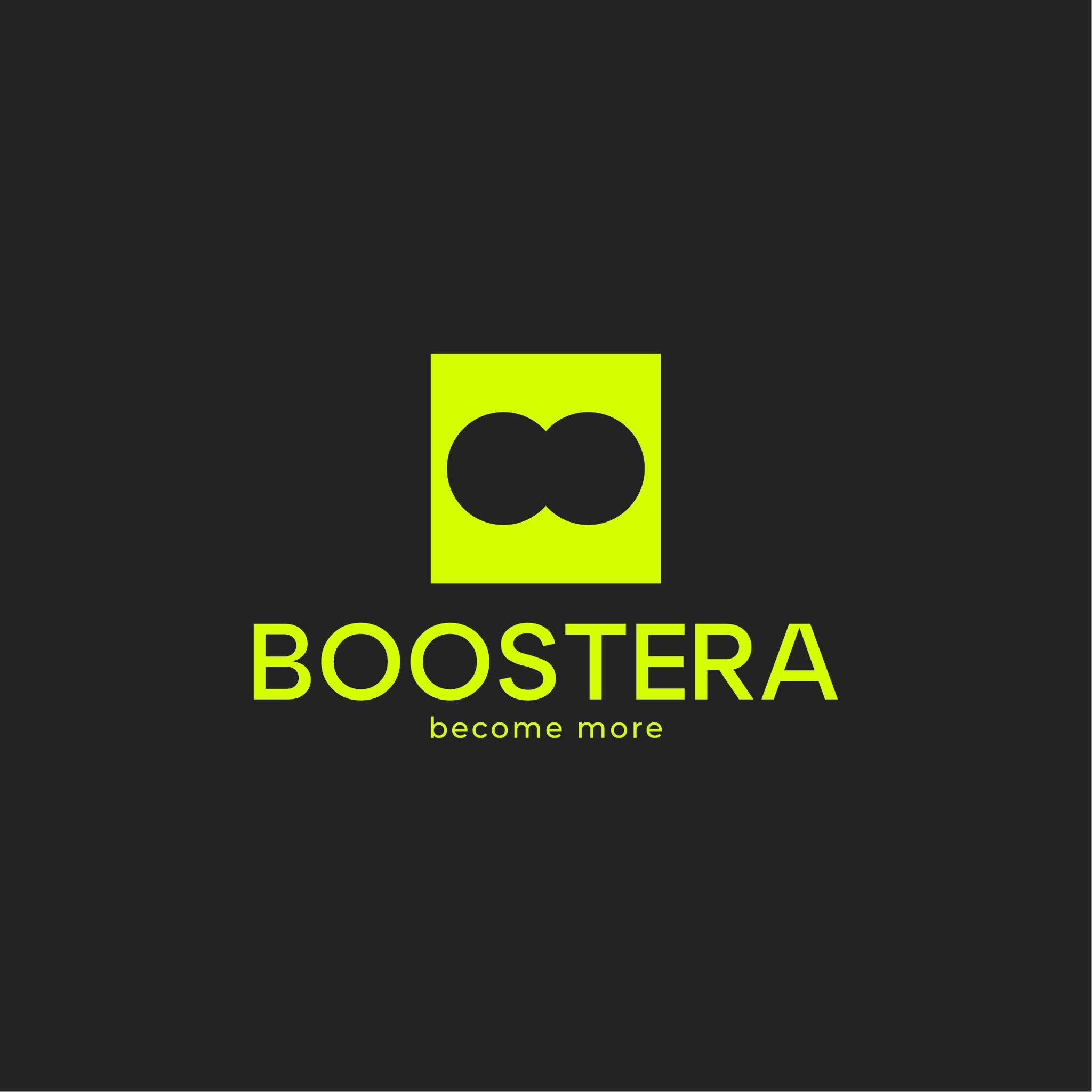 Boostera