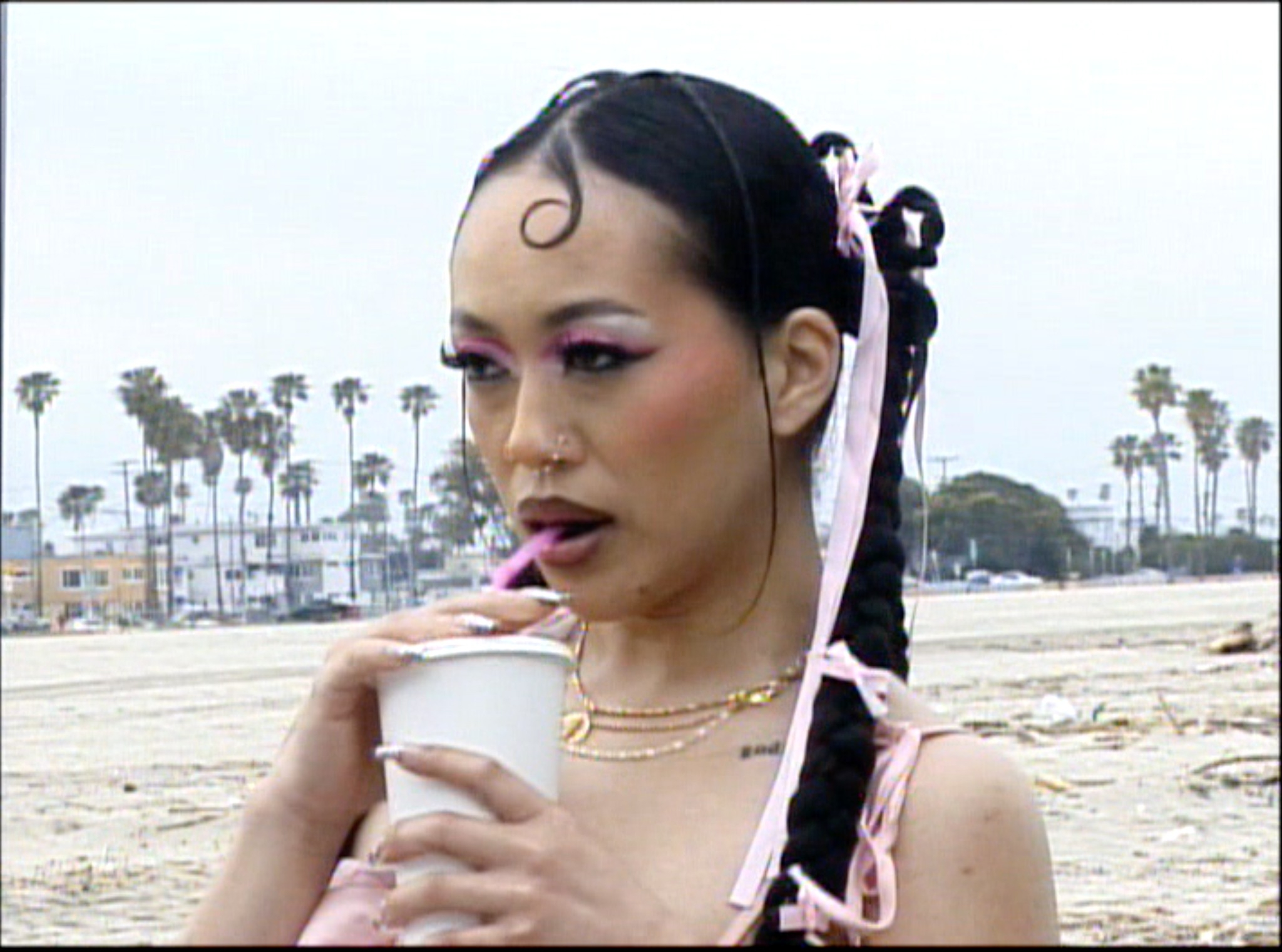 Søsa Darkò
