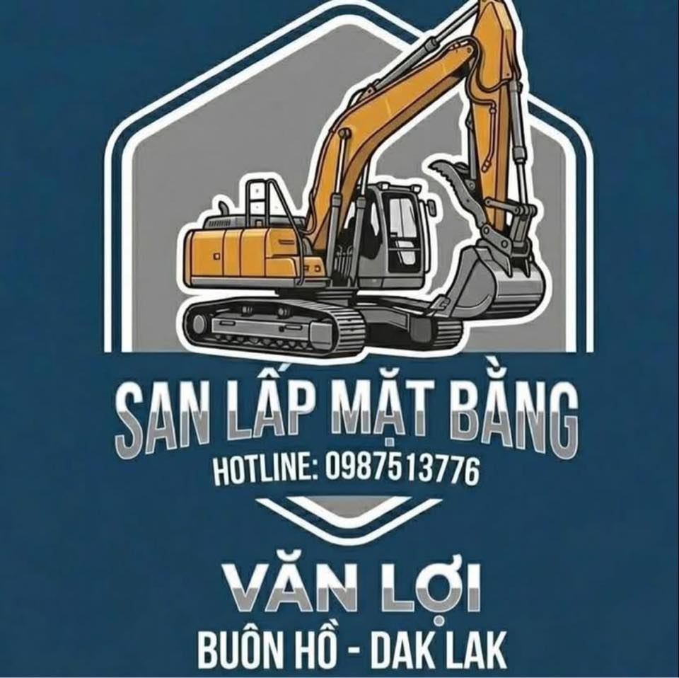 Hoi mua ban xe cày esup Đăk Lăk | Facebook