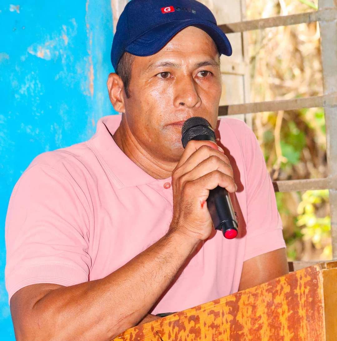 Anil Rana