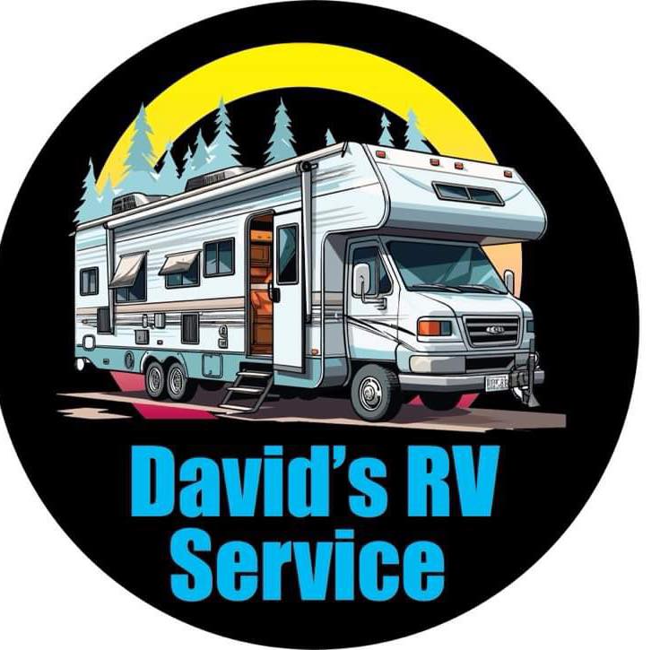 David’s RV Service | Pinetop-Lakeside AZ