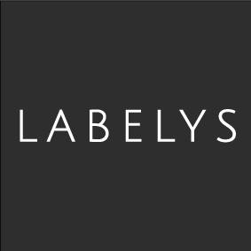 Labelys Italia