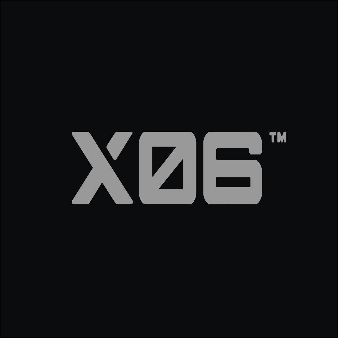 X06 | Bangkok