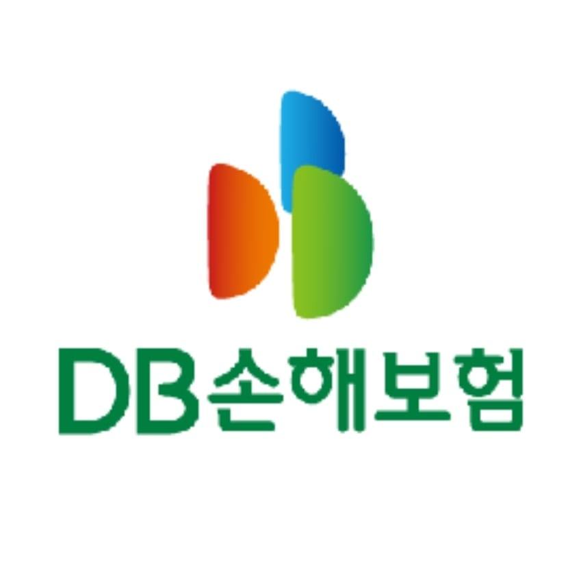 DB Insurance. Частная страховая компания DB | Ansan