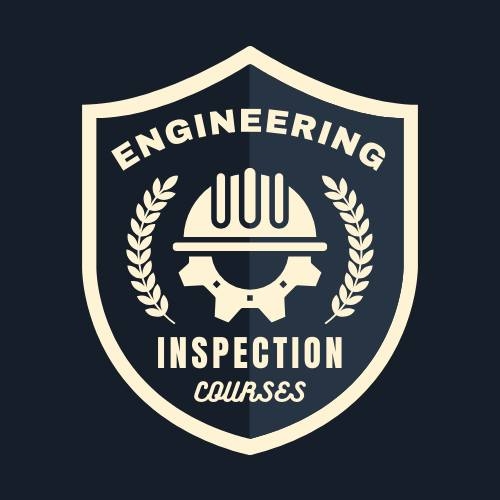 Engineering Inspection Courses | Tanta