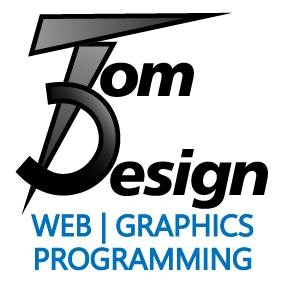 Tom Design | Olomouc