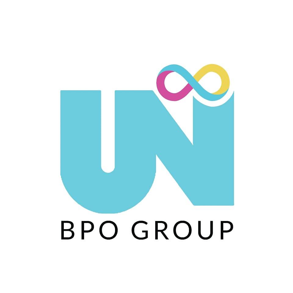 UNI Loop BPO Group