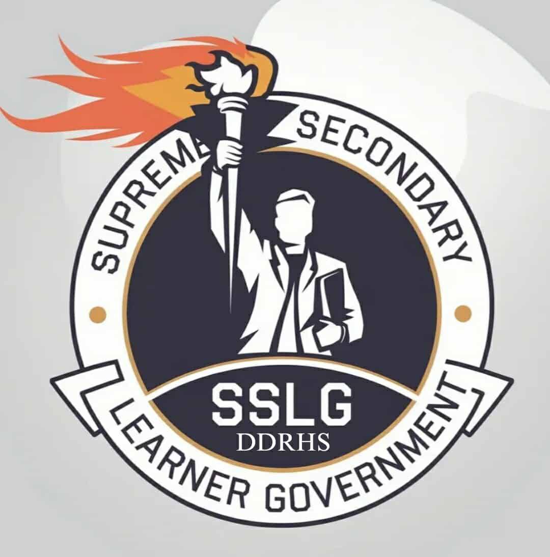 SGA-Datu Daud Rahman... - SGA-Datu Daud Rahman High School