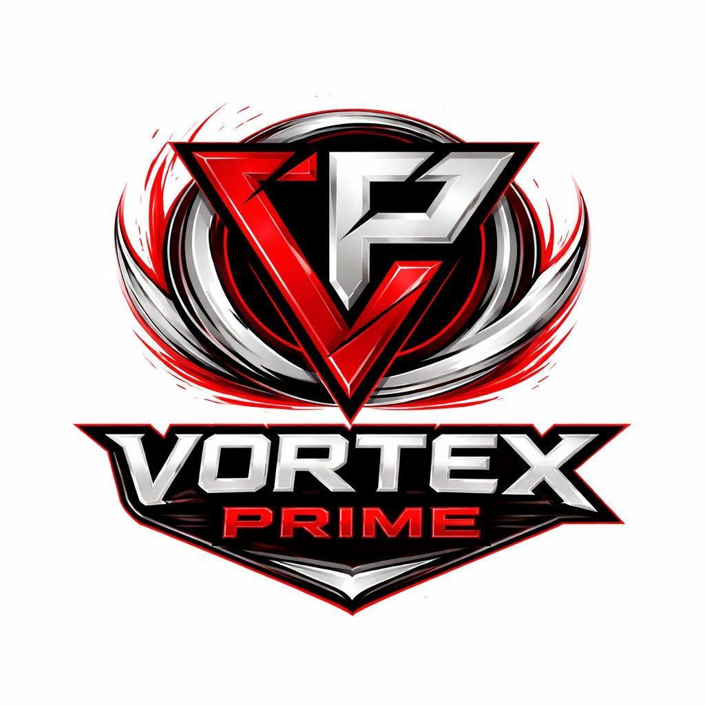 Vortex Prime