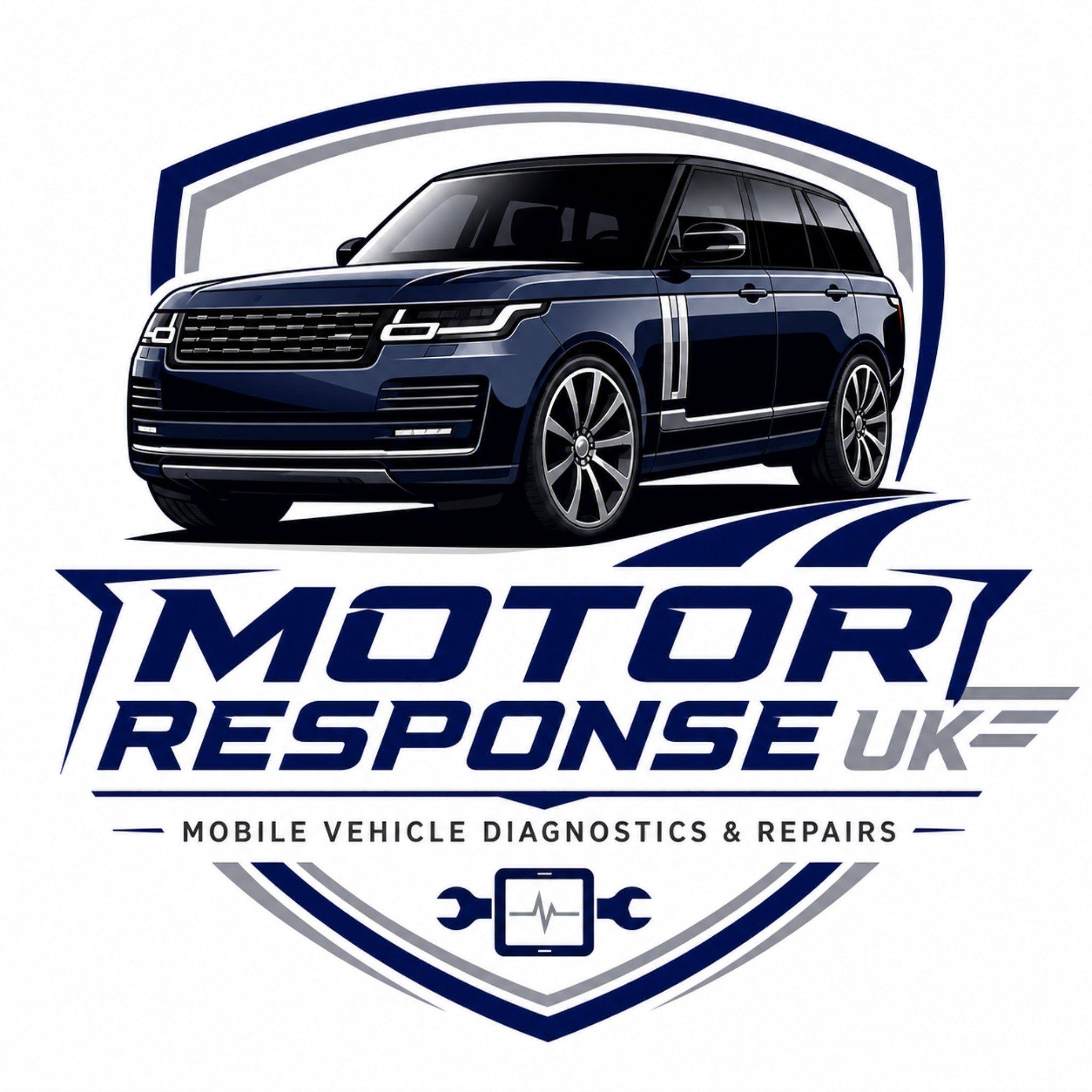Mobile Mechanic Colchester, CO Postcodes, CM & IP | Colchester