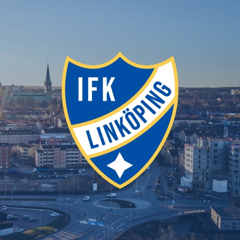 IFK Linköping Fotboll | Linköping