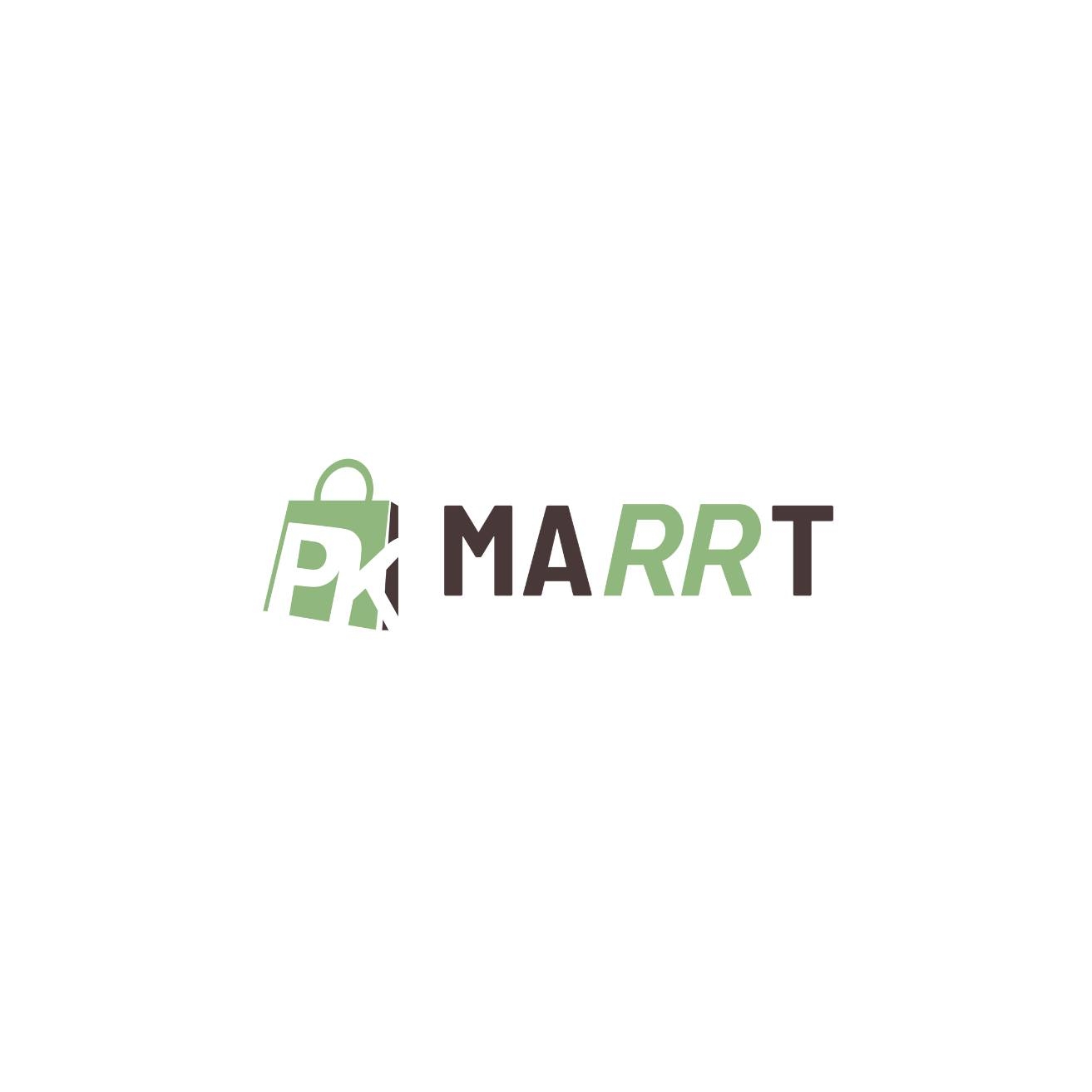 Pk Marrt | Lahore