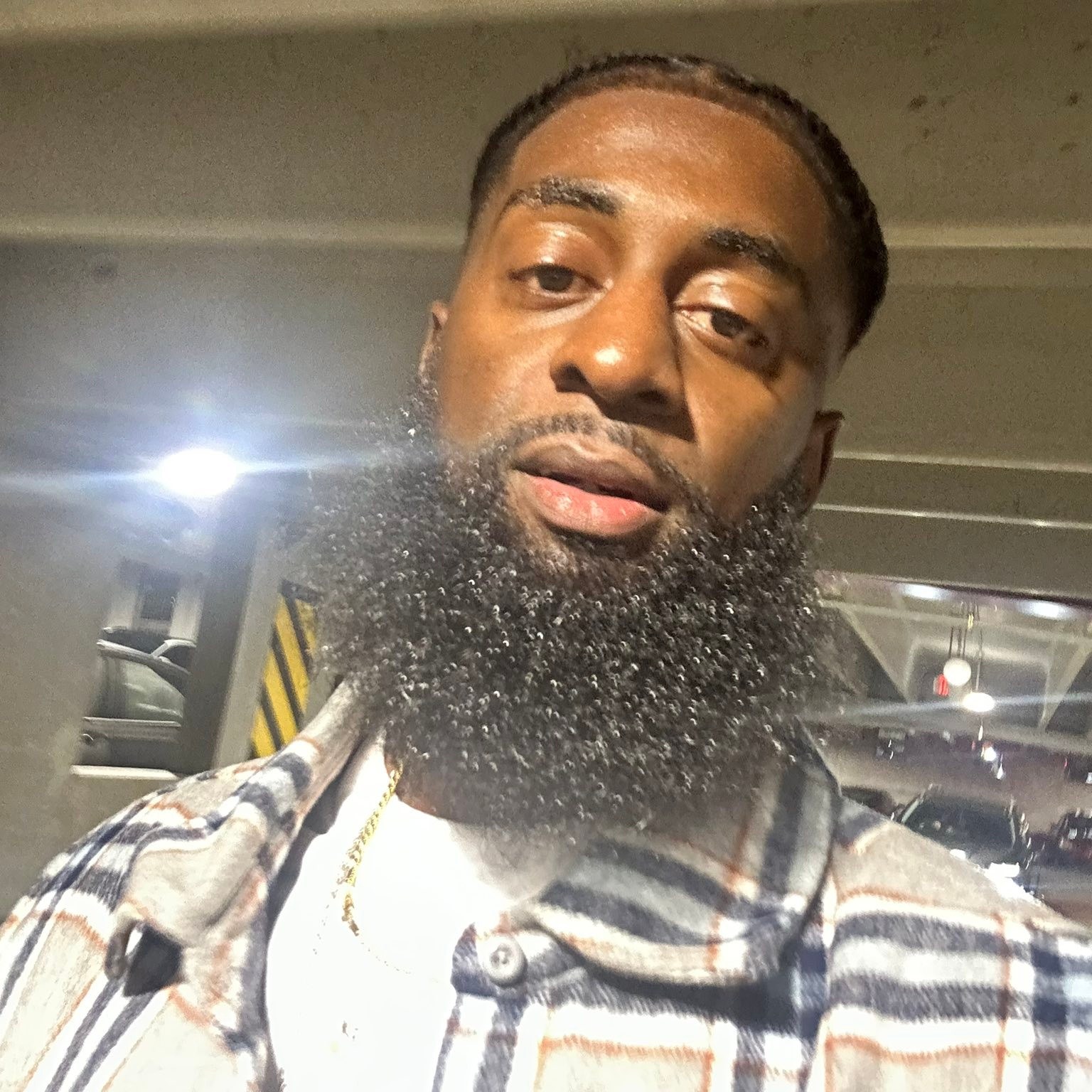 Demarcus Davis