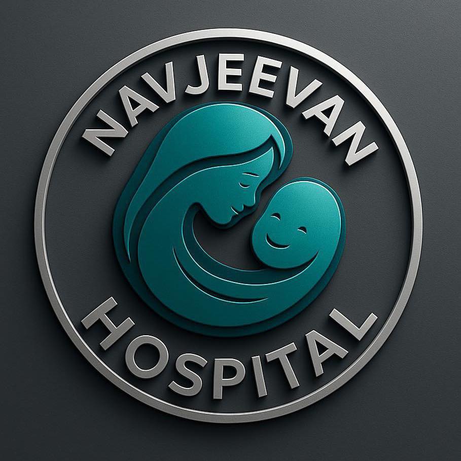 Navjeevan Hospital | Maharajganj