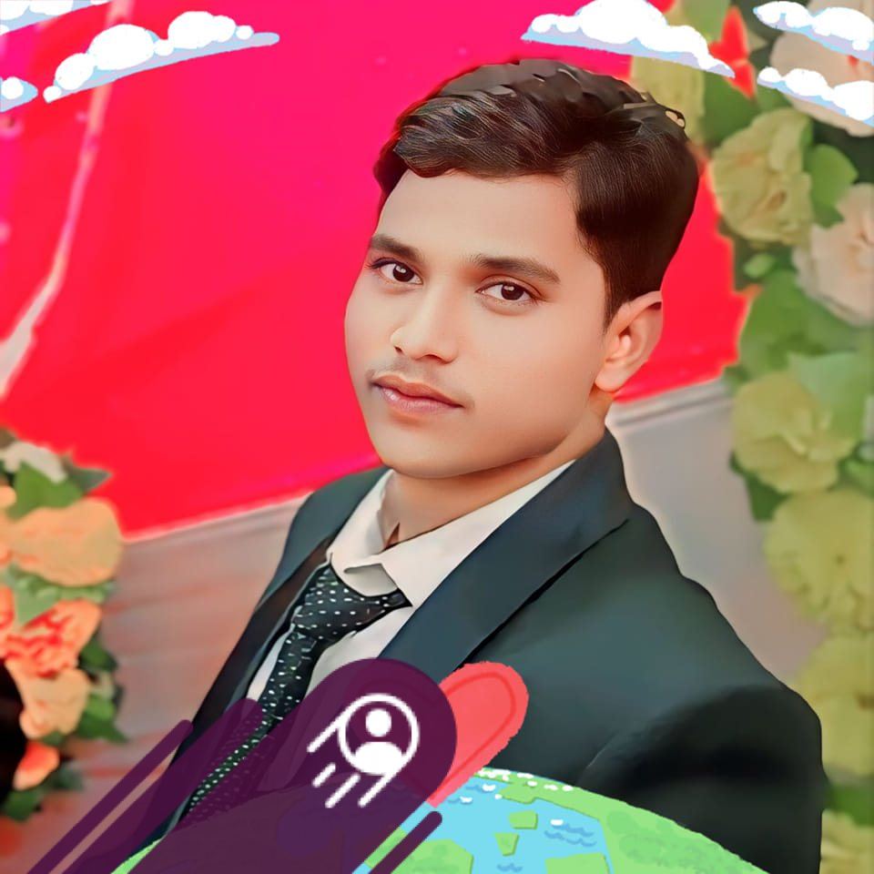 🤣😄😀 Anand Rajput | Anand Rajpoot | Facebook