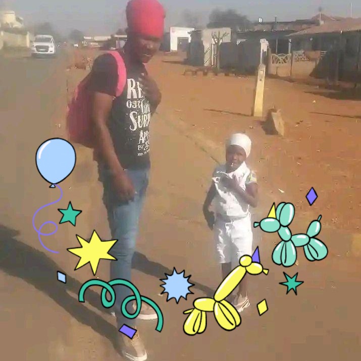 Katlehong daily news & updates we tell as it is | BREAKING | TRAGEDY IN ...