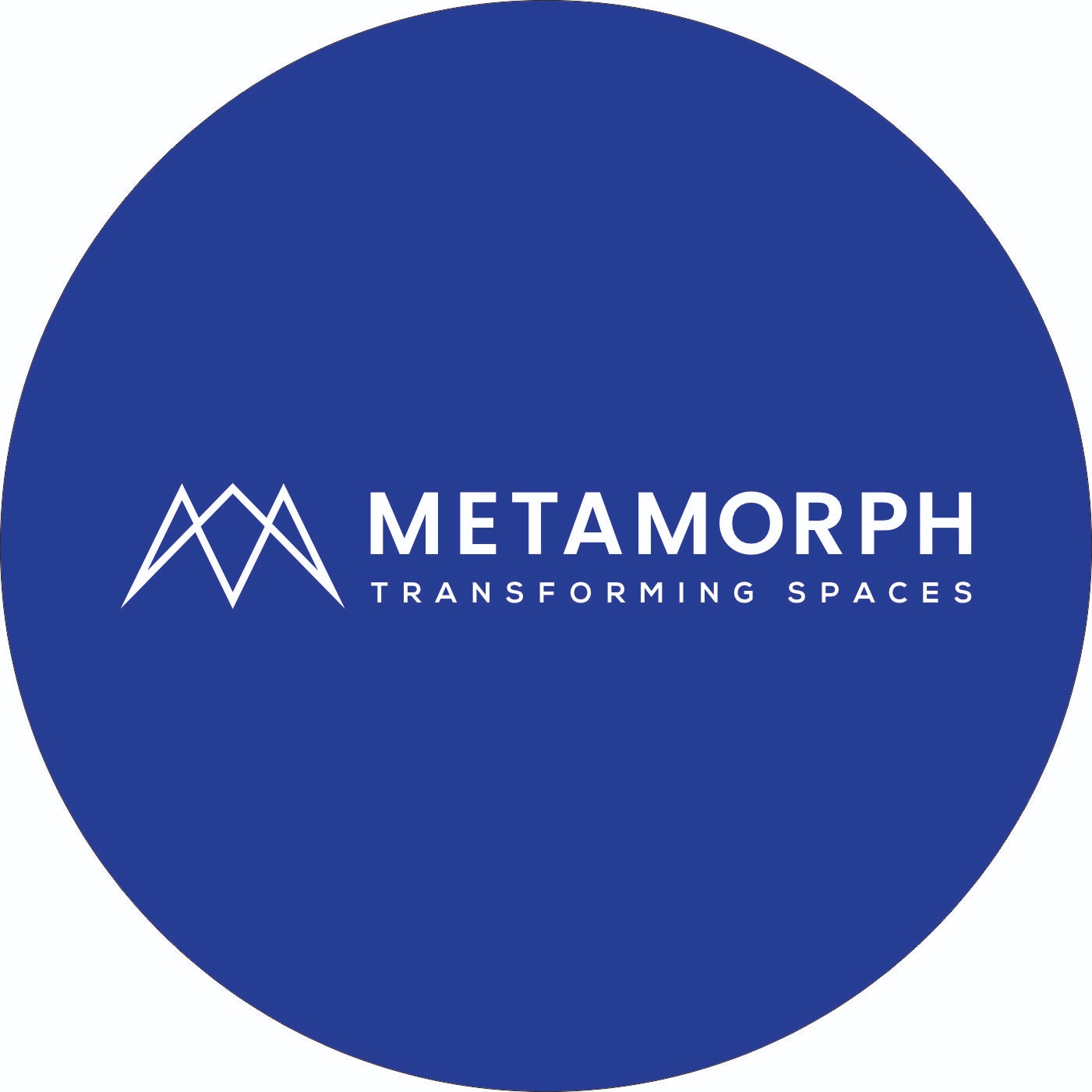 Metamorph Transforming Spaces | Mumbai