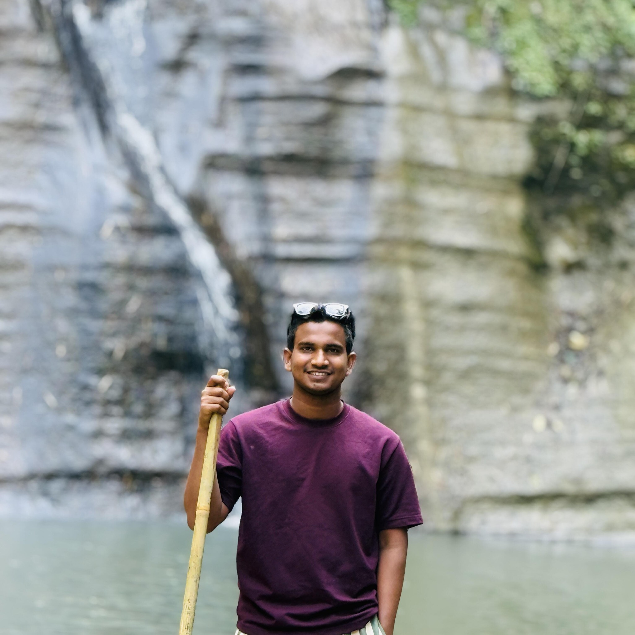 Rokib manullah