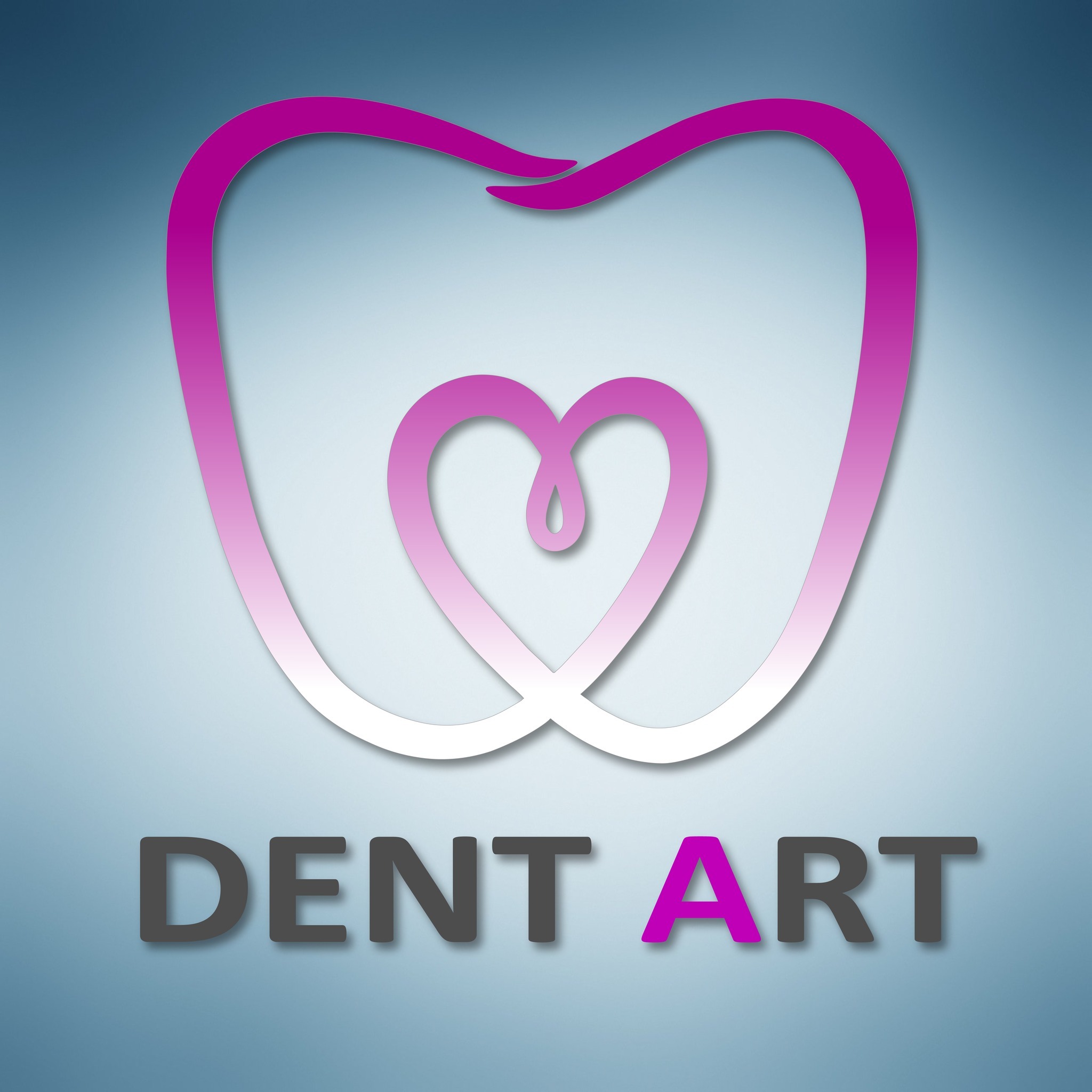 Dent Art | Torrente