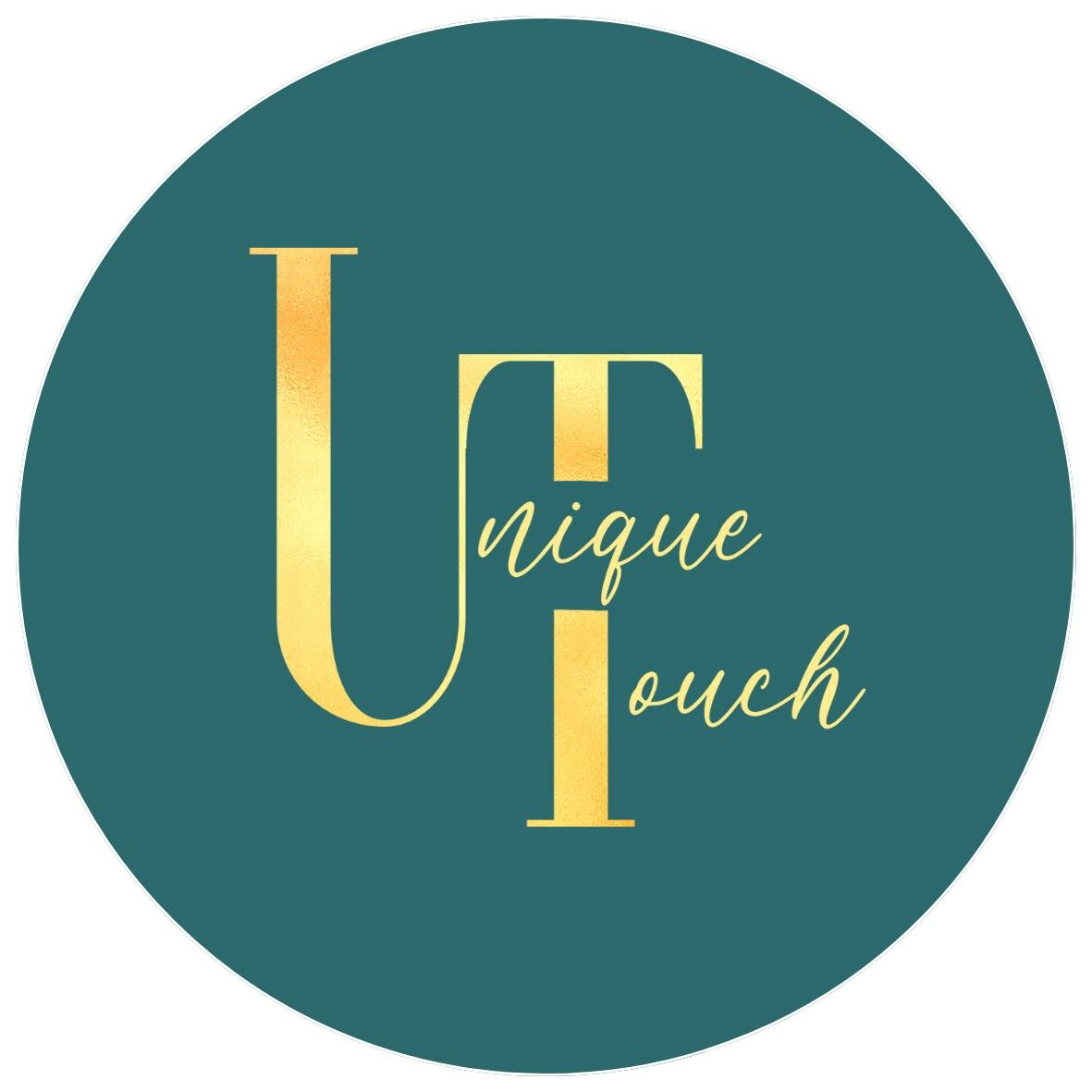 Unique Touch