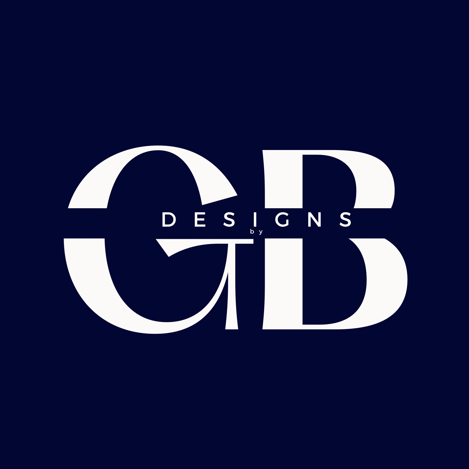 Designs by GB