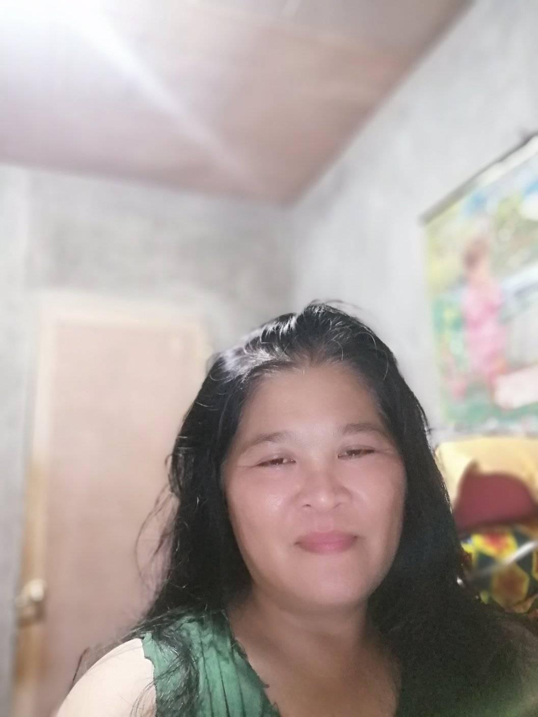 one-voice-27-missionforall-sdachurch-friends-follower-senior-mahumot